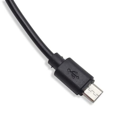 Amazon.com: Link USB Cable Cord Wire for NZXT Kraken X73 X53 X63